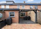 koop  Wezep  Wolweversstraat 33 – Foto 4