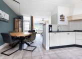 koop  Wezep  Wolweversstraat 33 – Foto