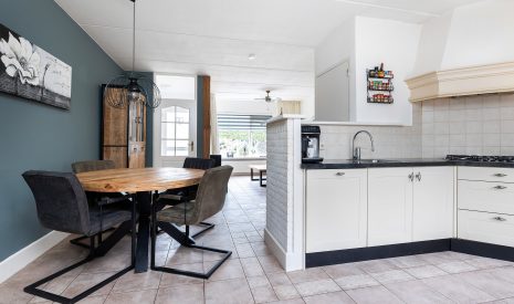 Te koop: Foto Woonhuis aan de Wolweversstraat 33 in Wezep