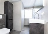 koop  Wezep  Wolweversstraat 33 – Foto 2