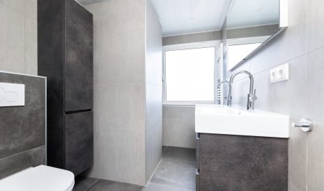 Te koop: Foto Woonhuis aan de Wolweversstraat 33 in Wezep