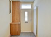 koop  Eindhoven  Pieter Breughelstraat 2 – Foto 2