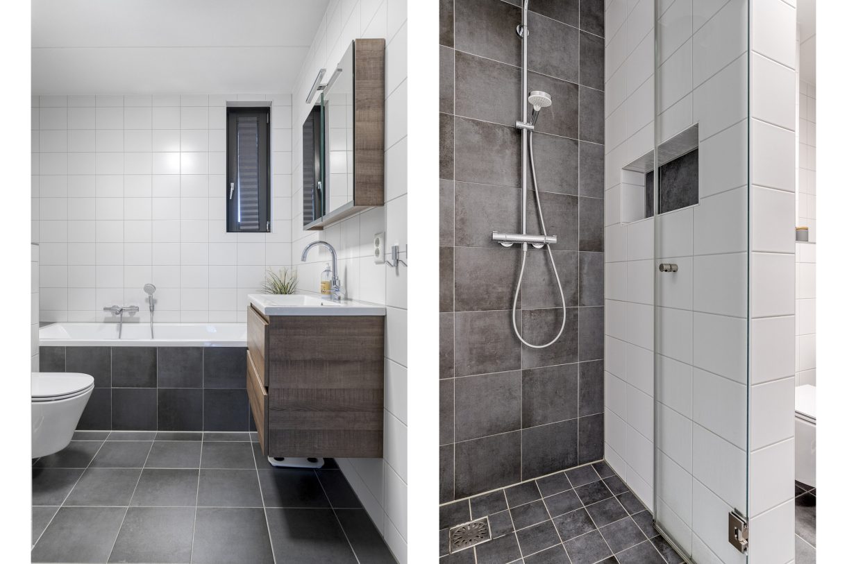 Te koop: Foto Woonhuis aan de Douglashout 116 in Eindhoven