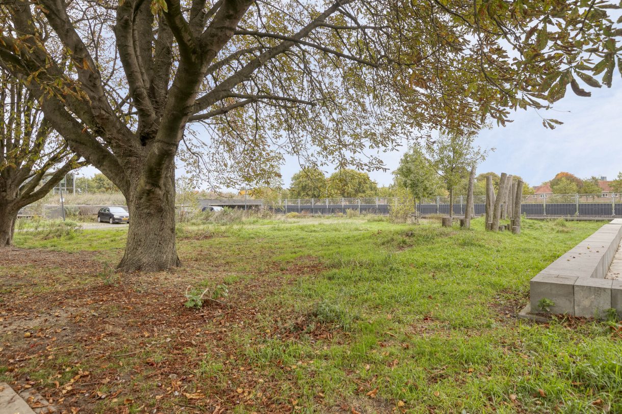 Te koop: Foto Woonhuis aan de Douglashout 116 in Eindhoven