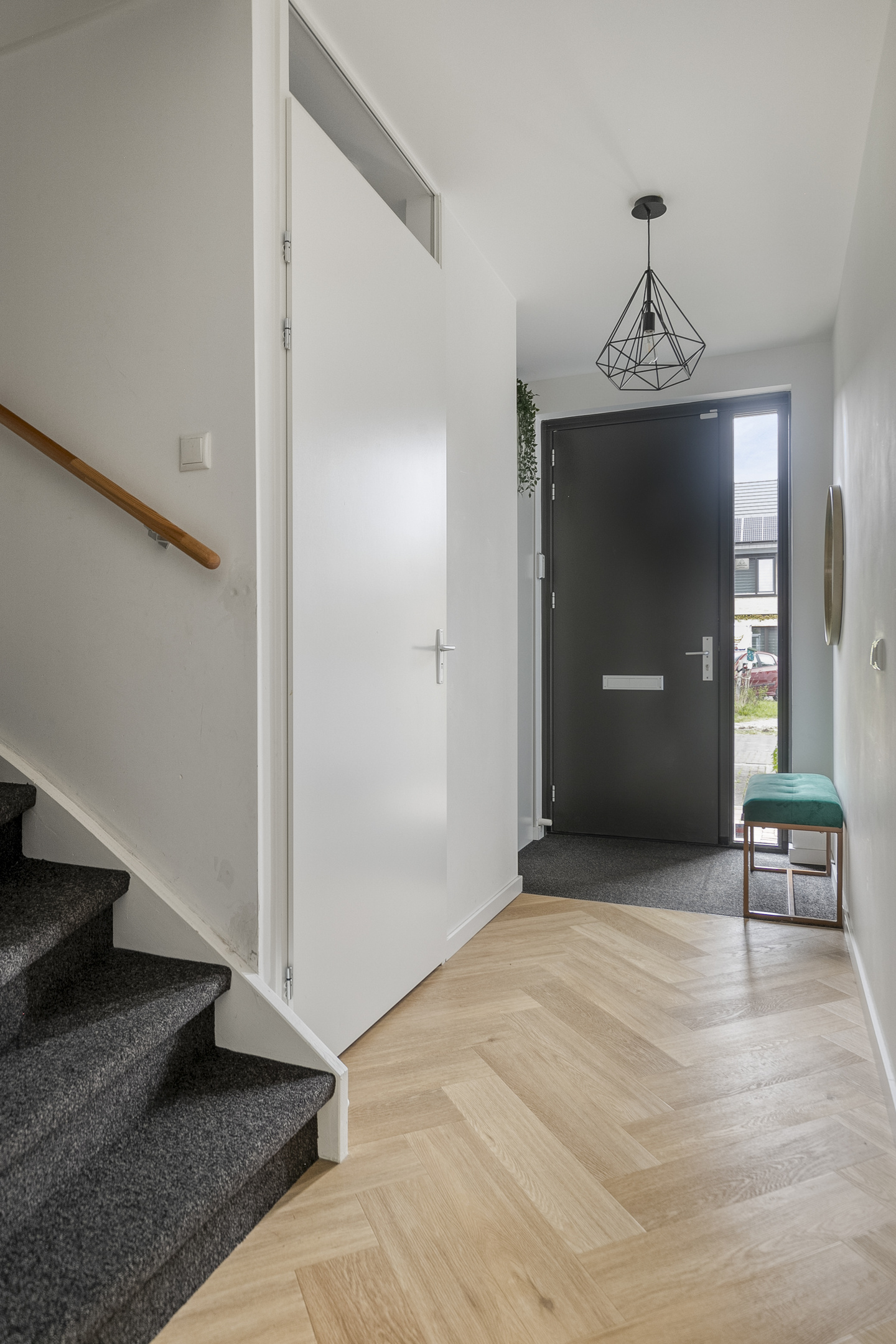 koop  Eindhoven  Douglashout 116 – Foto 3