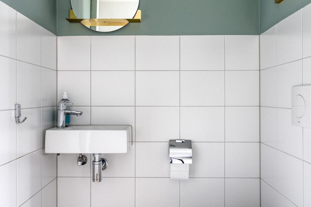 Te koop: Foto Woonhuis aan de Douglashout 116 in Eindhoven