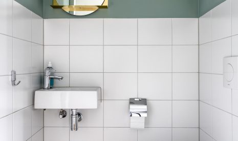 Te koop: Foto Woonhuis aan de Douglashout 116 in Eindhoven