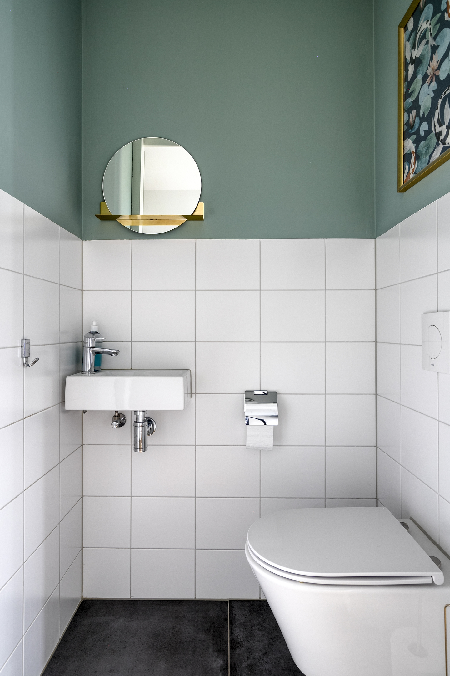 koop  Eindhoven  Douglashout 116 – Foto 4