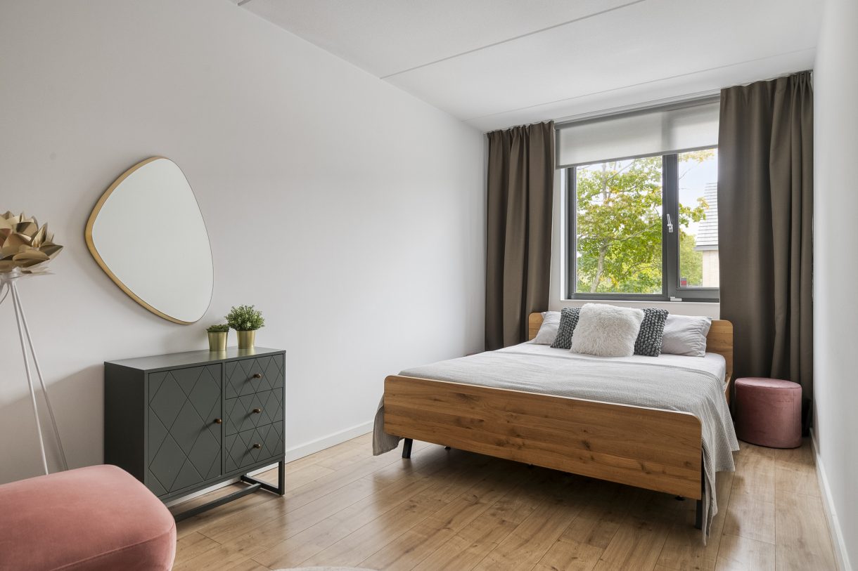 Te koop: Foto Woonhuis aan de Douglashout 116 in Eindhoven