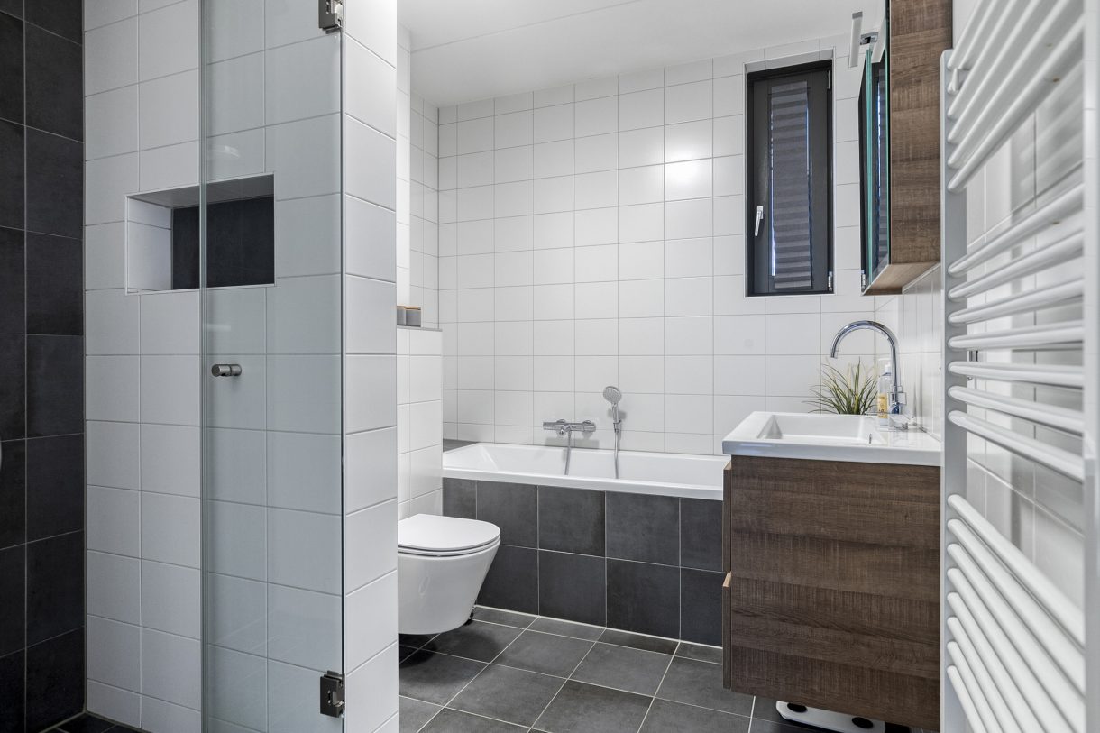 Te koop: Foto Woonhuis aan de Douglashout 116 in Eindhoven