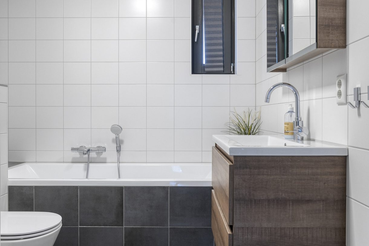 Te koop: Foto Woonhuis aan de Douglashout 116 in Eindhoven