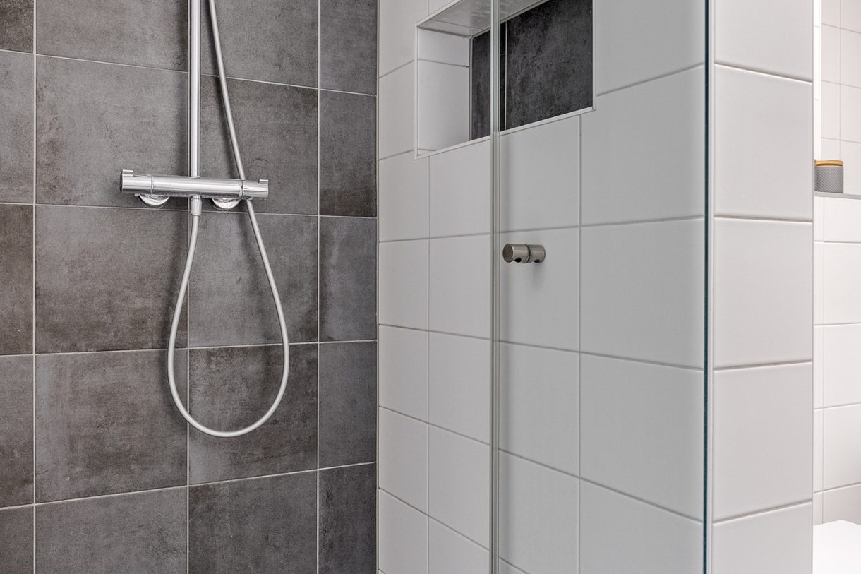 Te koop: Foto Woonhuis aan de Douglashout 116 in Eindhoven