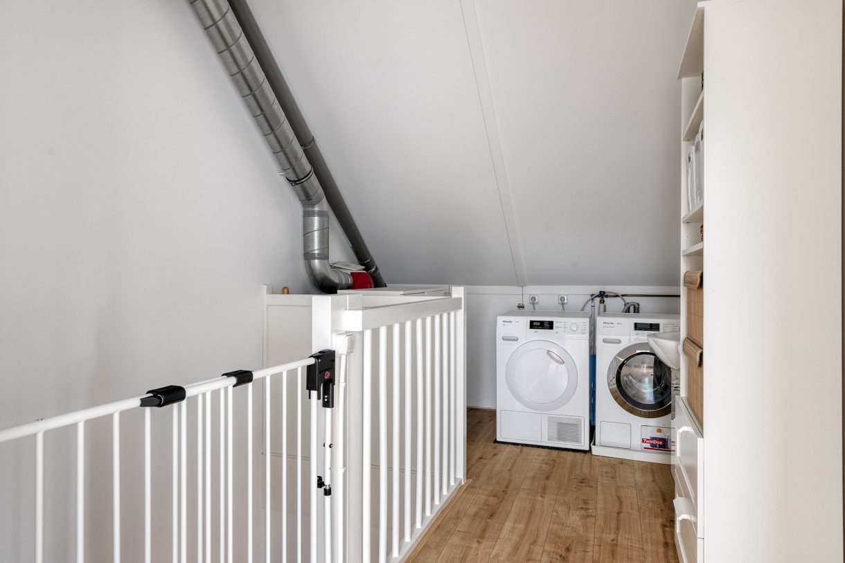 Te koop: Foto Woonhuis aan de Douglashout 116 in Eindhoven