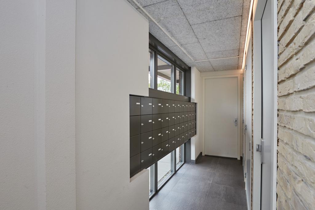 Te huur: Foto Appartement aan de Grotenhuyshof 25 in Purmerend