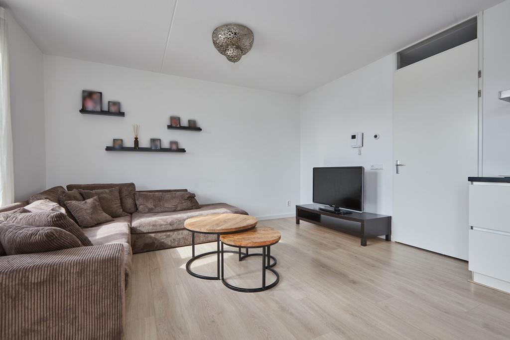 Te huur: Foto Appartement aan de Grotenhuyshof 25 in Purmerend