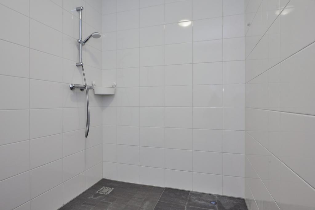 Te huur: Foto Appartement aan de Grotenhuyshof 25 in Purmerend