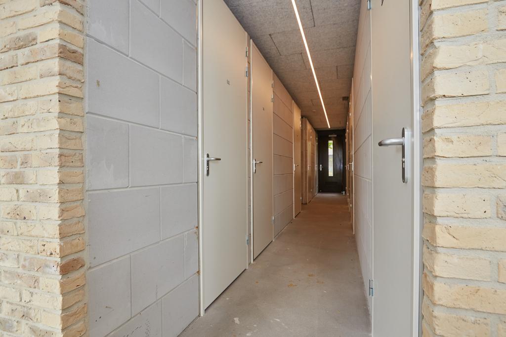 Te huur: Foto Appartement aan de Grotenhuyshof 25 in Purmerend