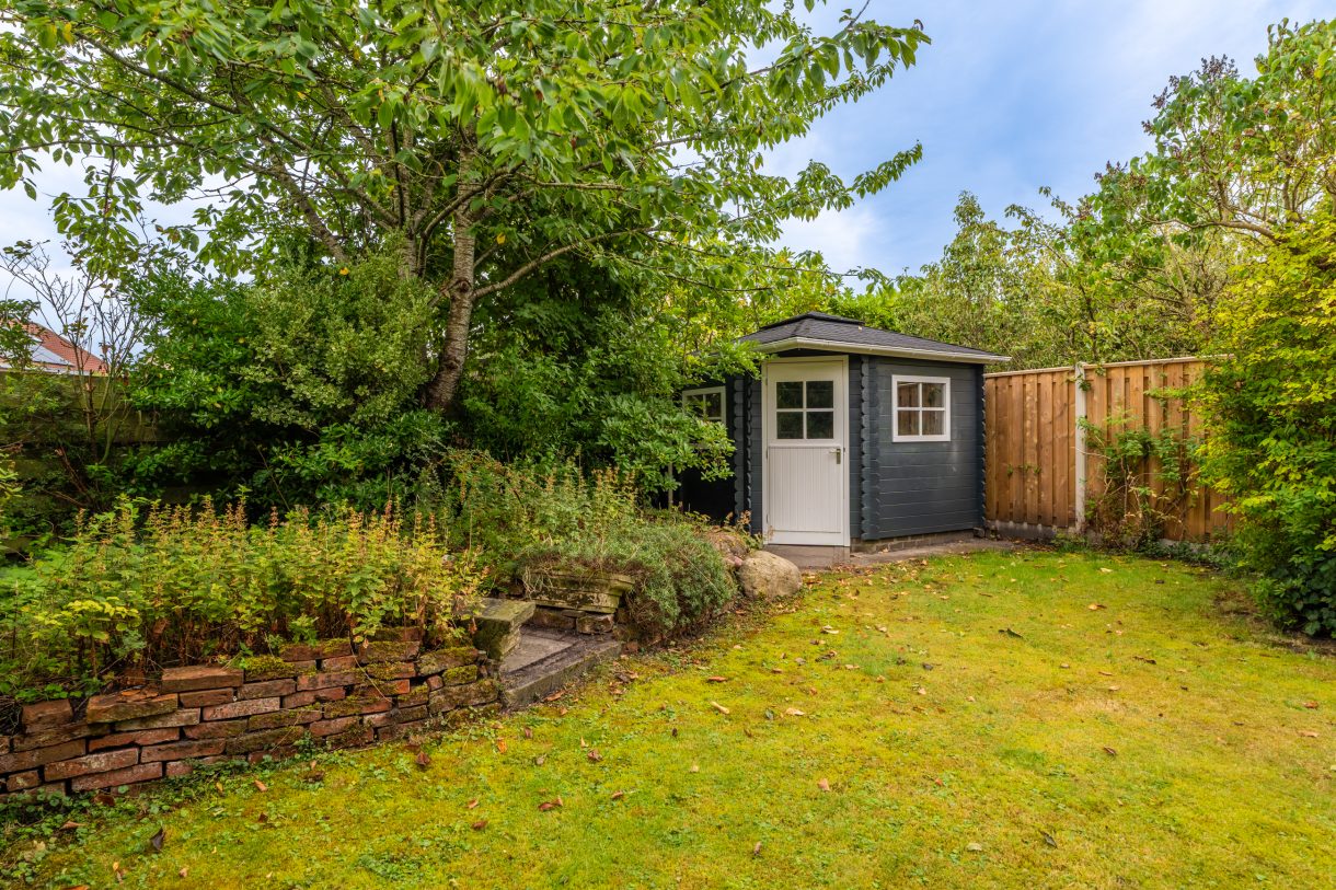 Te koop: Foto Woonhuis aan de Meulenhörn 38 in Zuidbroek