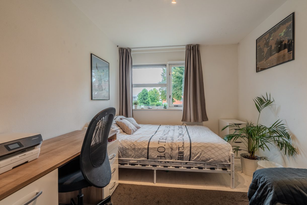 Te koop: Foto Woonhuis aan de Meulenhörn 38 in Zuidbroek