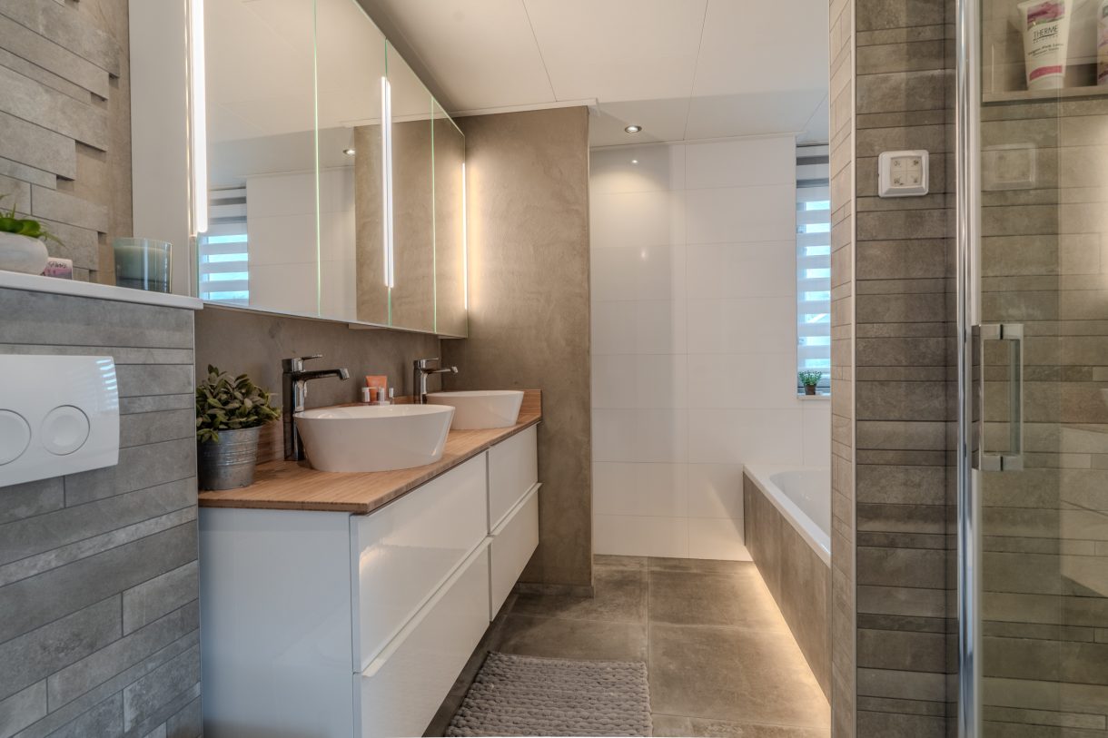 Te koop: Foto Woonhuis aan de Meulenhörn 38 in Zuidbroek