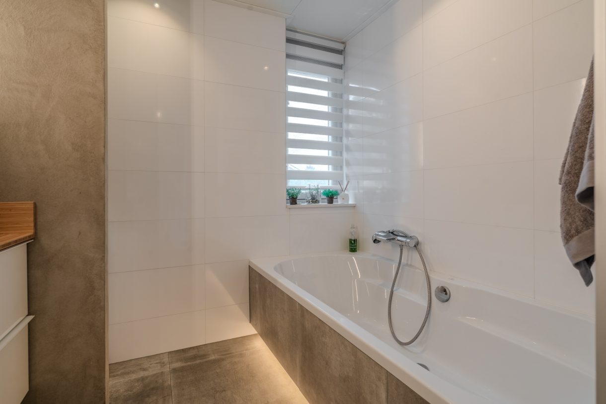 Te koop: Foto Woonhuis aan de Meulenhörn 38 in Zuidbroek