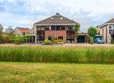 koop  Zuidbroek  Meulenhörn 38 – Foto 3