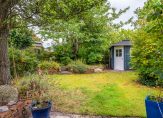 koop  Zuidbroek  Meulenhörn 38 – Foto 4