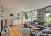 koop  Zuidbroek  Meulenhörn 38 – Foto