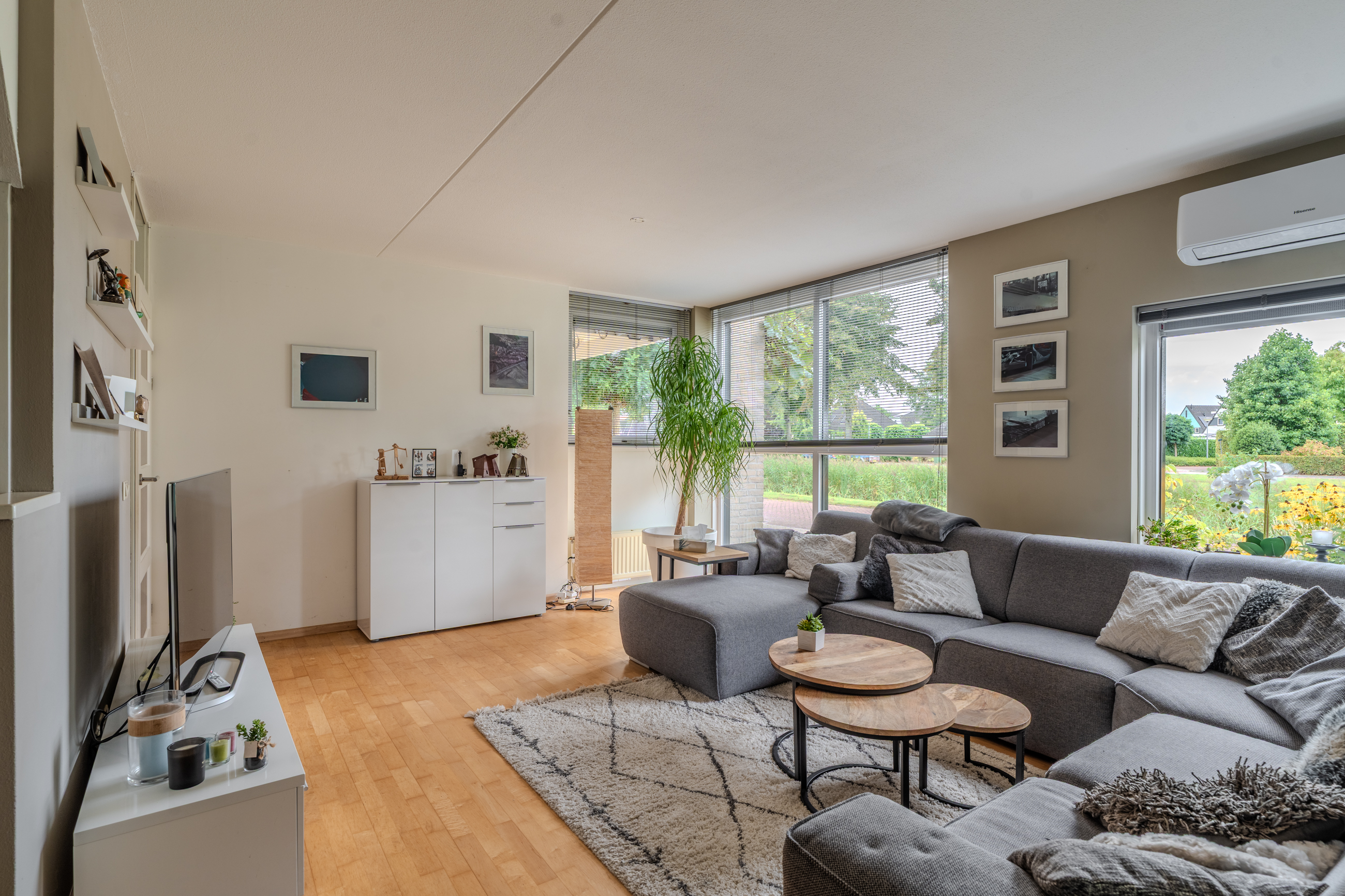 koop  Zuidbroek  Meulenhörn 38 – Foto 4