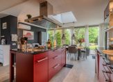 koop  Zuidbroek  Meulenhörn 38 – Foto 2