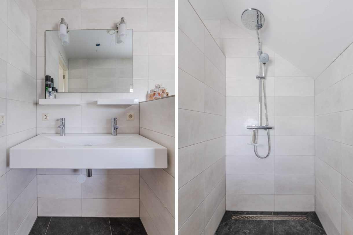 Te koop: Foto Woonhuis aan de Moraineweg 12 in Spier