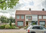 koop  Rijen  Rembrandtlaan 39 – Foto 7