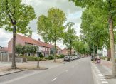 koop  Rijen  Rembrandtlaan 39 – Foto 39