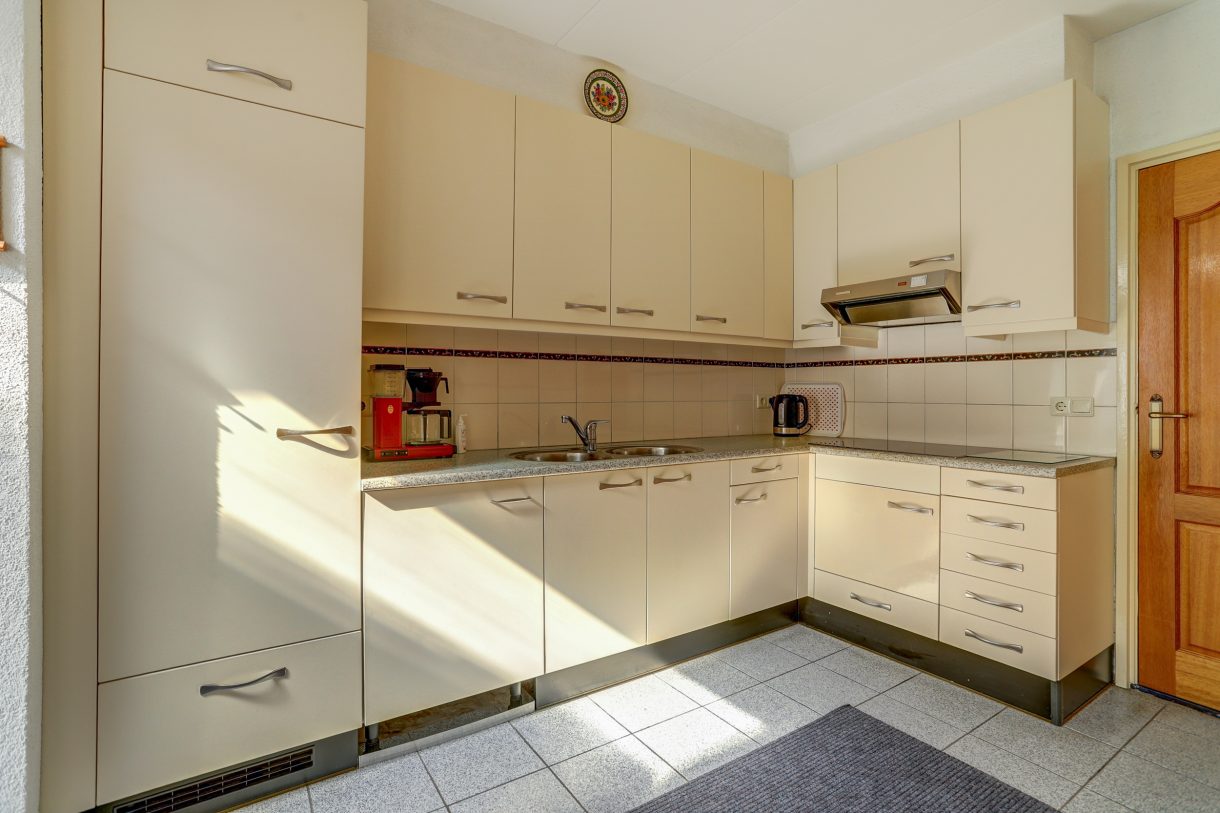 Te koop: Foto Woonhuis aan de Rembrandtlaan 39 in Rijen