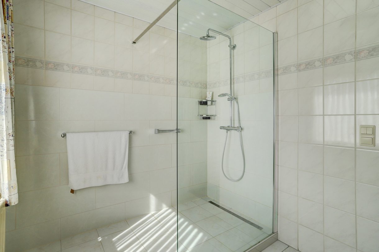 Te koop: Foto Woonhuis aan de Rembrandtlaan 39 in Rijen