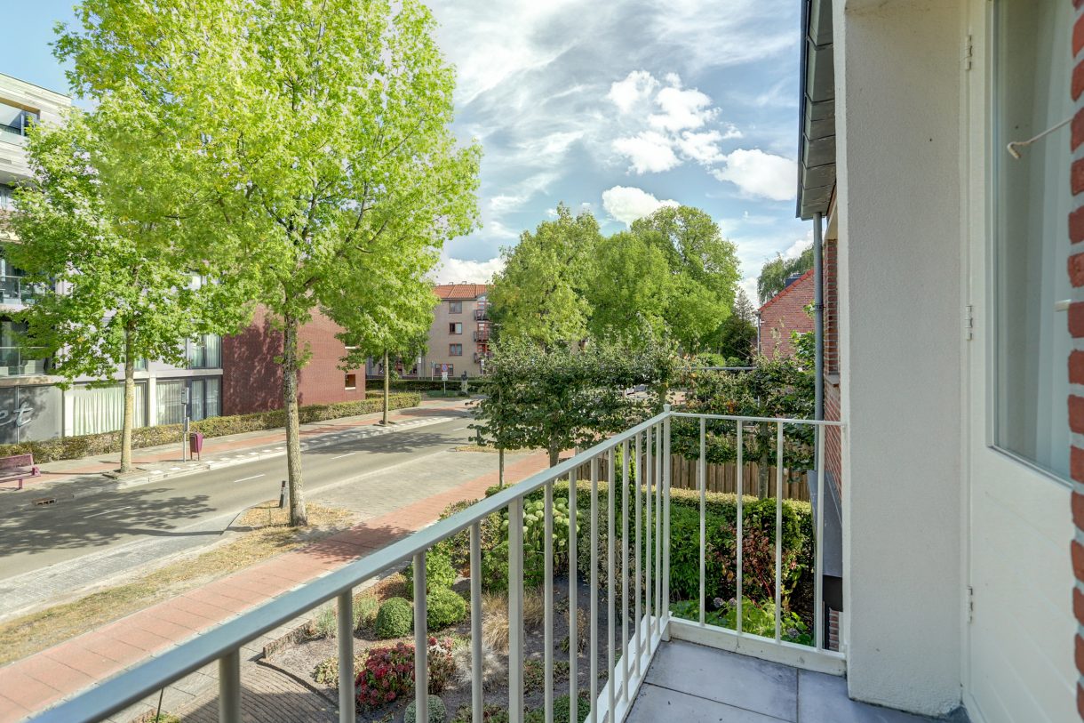 Te koop: Foto Woonhuis aan de Rembrandtlaan 39 in Rijen