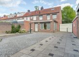 koop  Rijen  Rembrandtlaan 39 – Foto 6