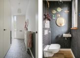 koop  Eindhoven  Fosforstraat 22 – Foto 3