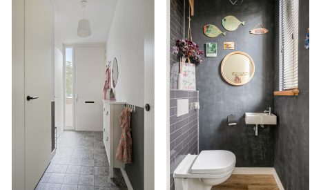 Te koop: Foto Woonhuis aan de Fosforstraat 22 in Eindhoven