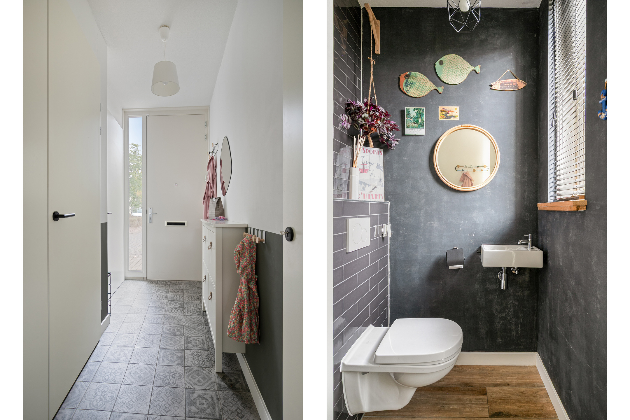 koop  Eindhoven  Fosforstraat 22 – Foto 3
