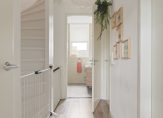 koop  Eindhoven  Fosforstraat 22 – Foto 6