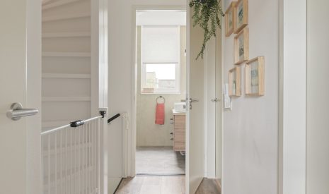 Te koop: Foto Woonhuis aan de Fosforstraat 22 in Eindhoven