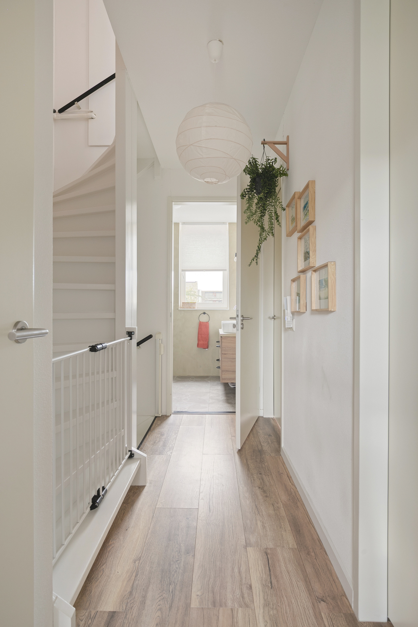 koop  Eindhoven  Fosforstraat 22 – Foto 6