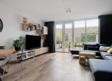 koop  Eindhoven  Fosforstraat 22 – Foto