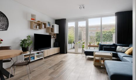Te koop: Foto Woonhuis aan de Fosforstraat 22 in Eindhoven
