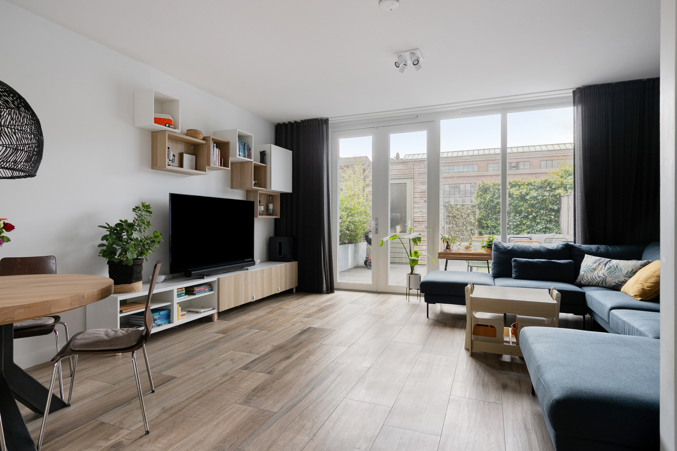 koop  Eindhoven  Fosforstraat 22 – Foto