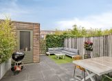 koop  Eindhoven  Fosforstraat 22 – Foto 2