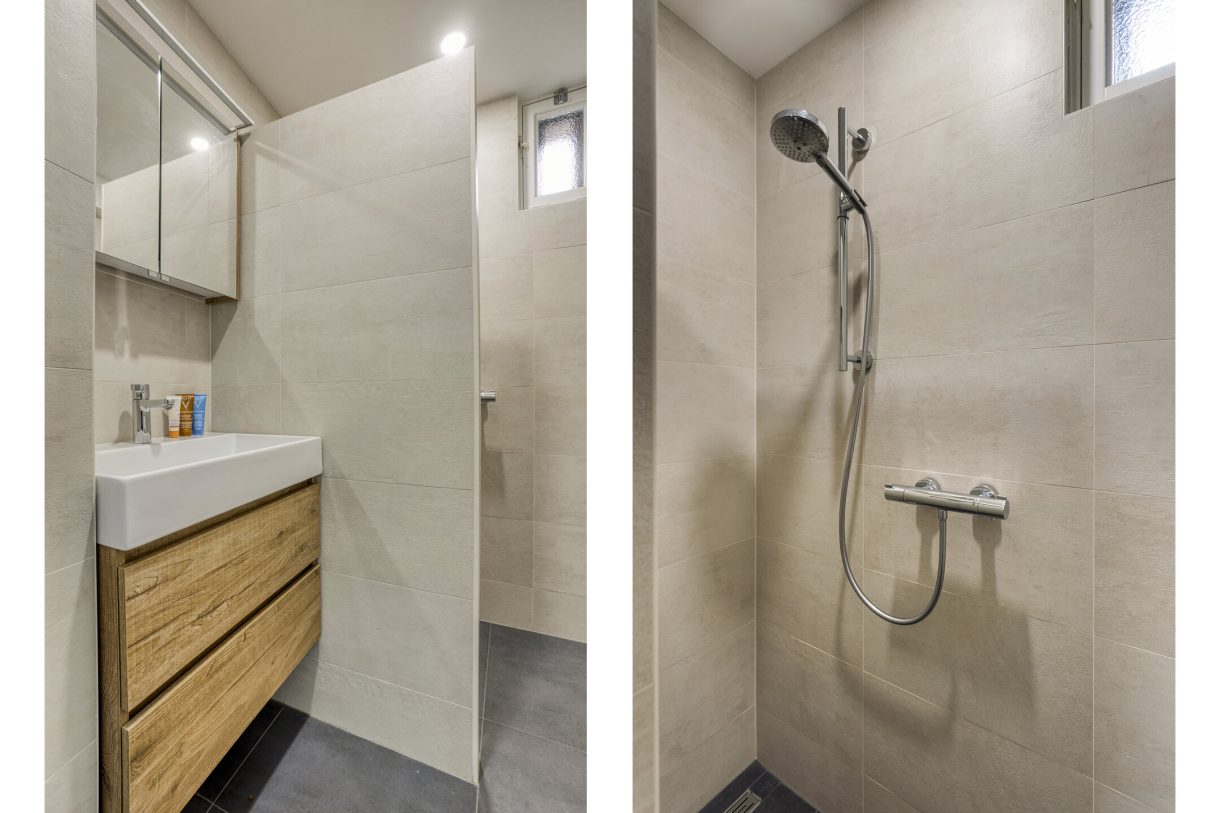 Te koop: Foto Woonhuis aan de Oudedijk 91 in Odiliapeel