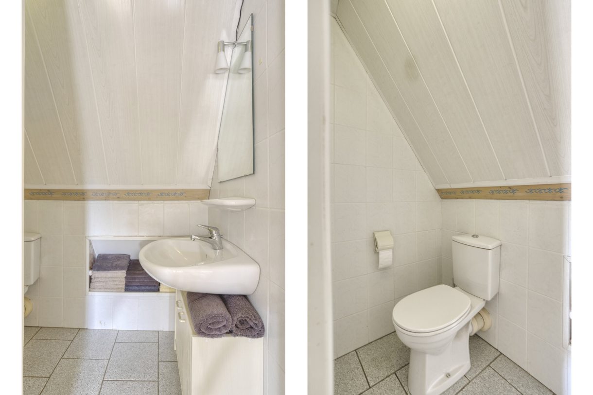 Te koop: Foto Woonhuis aan de Oudedijk 91 in Odiliapeel