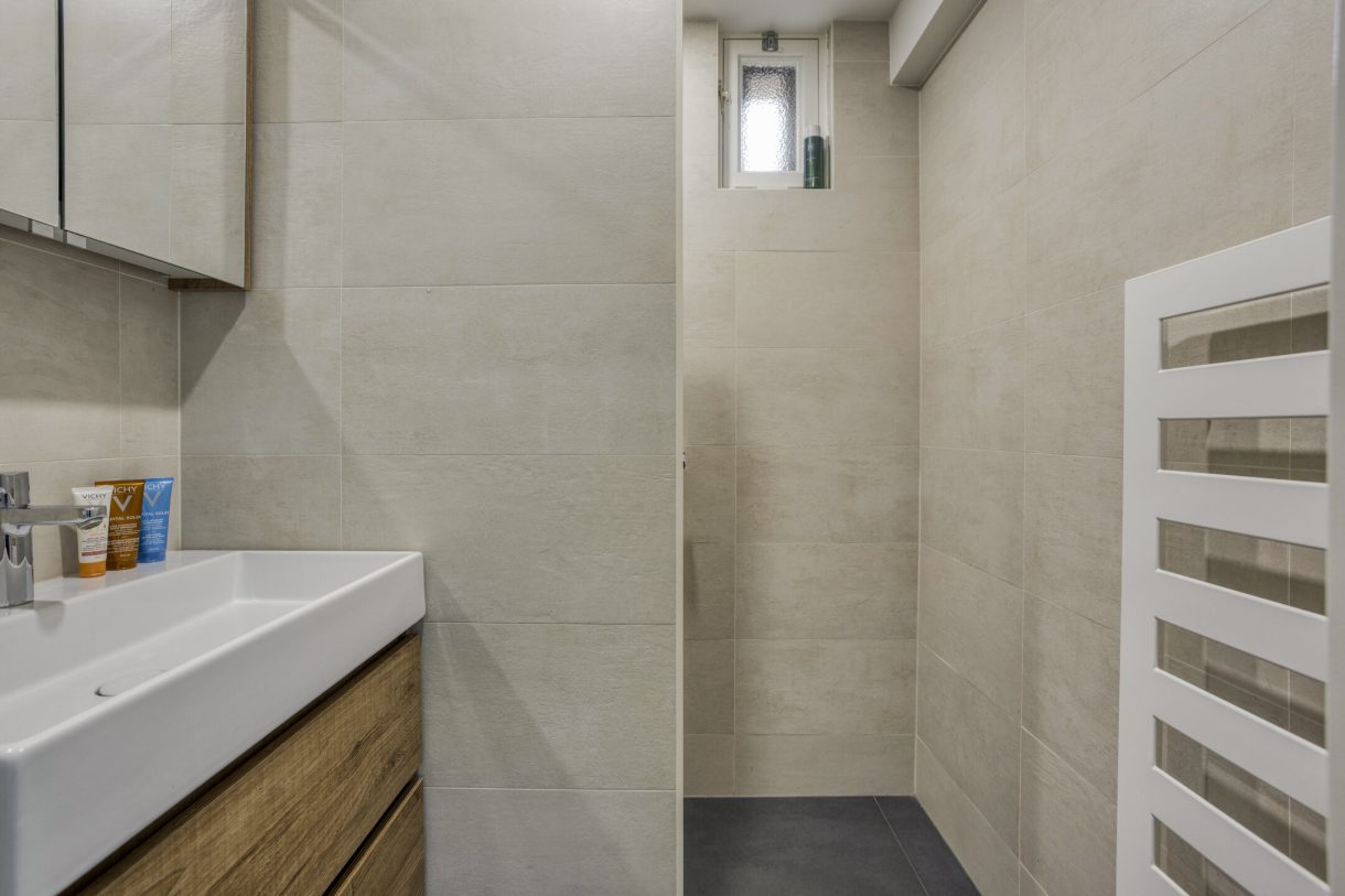 Te koop: Foto Woonhuis aan de Oudedijk 91 in Odiliapeel